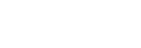 慧