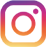 慧のInstagram