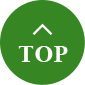 PageTop